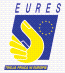 Obrazek dla: Spotkanie informacyjne „EURES-praca w EUROPIE”