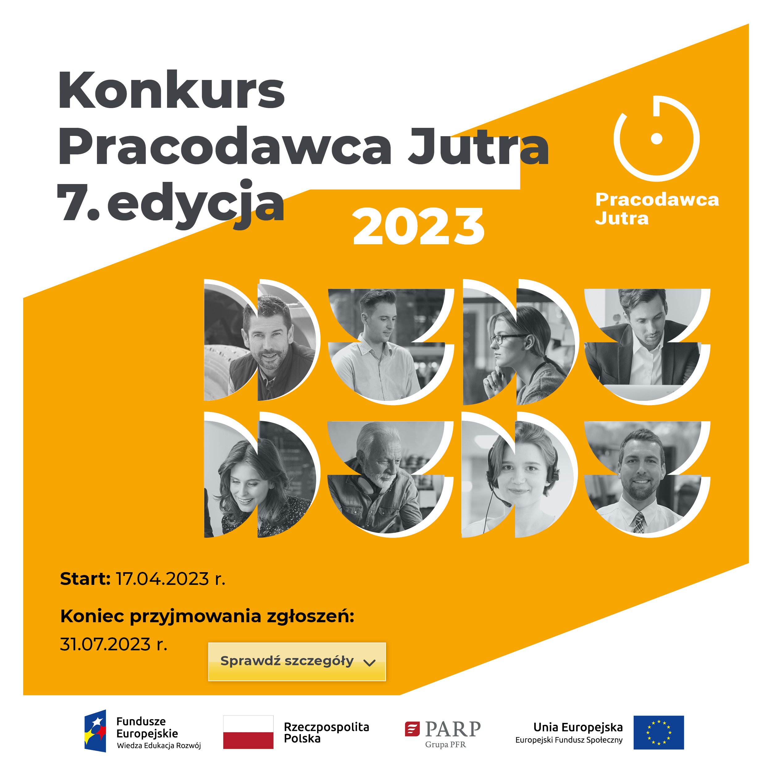 pracodawca jutra