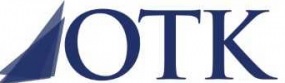 OTK logo