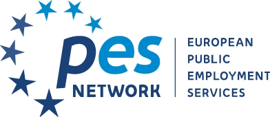 PES Network