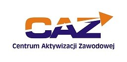 Centrum Aktywizacji Zawodowej