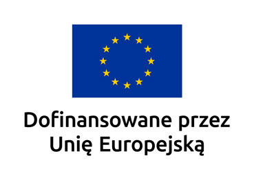 Zdjęcie artykułu Nabór wniosków o zorganizowanie prac interwencyjnych