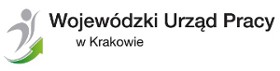 Wojewódzki Urząd Pracy w Krakowie