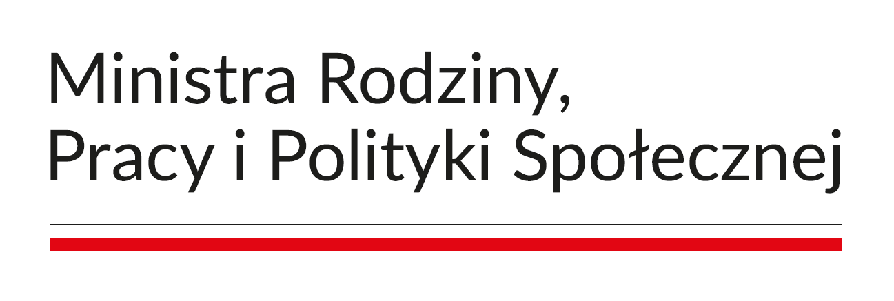 Zdjęcie artykułu Programy aktywizacji zawodowej bezrobotnych ze środków rezerwy Ministry Rodziny, Pracy i Polityki Społecznej II