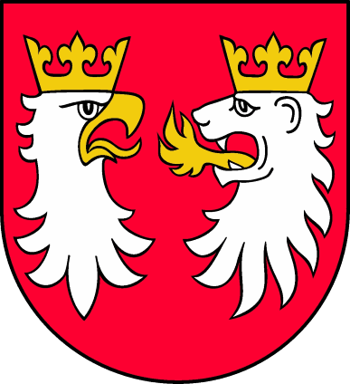 Herb  miasta