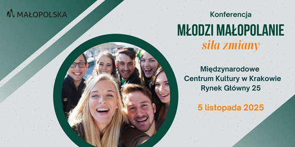 grupa młodych osób robiących sobie zdjęcie