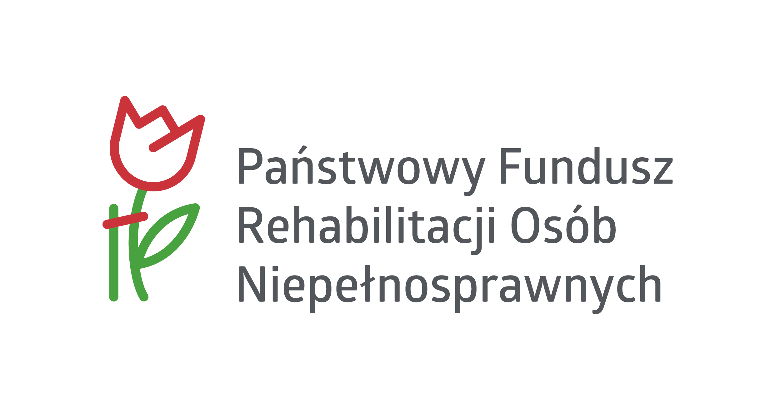 Obrazek dla: Środki PFRON na 2023 rok