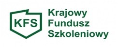 Obrazek dla: Nabór wniosków o przyznanie środków z KFS w ramach priorytetów ustalonych na 2022 r.