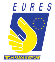 Obrazek dla: Praca dla Młodych z EURES.  Możliwości w całej Europie - w ramach Europejskiego Roku Młodzieży
