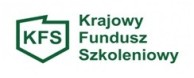 Obrazek dla: Nabór wniosków o przyznanie środków z KFS w ramach priorytetów ustalonych na 2019r.