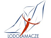 Obrazek dla: Zaproszenie do udziału w konkursie Lodołamacze 2020