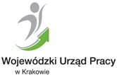 Obrazek dla: Rekrutacja do projektów: „Wróć z POWERem!” oraz „Nowy Start w Małopolsce”