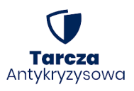 Obrazek dla: Ważne informacje w związku z wejściem w życie Tarczy 4.0  dofinansowanie wynagrodzeń pracowników dla mikroprzedsiębiorców małych i średnich przedsiębiorców (art. 15zzb) oraz organizacji pozarządowych (art.15zze)