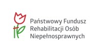 Obrazek dla: Wyposażenia stanowiska pracy osoby niepełnosprawnej ze środków PFRON do 40 000 zł