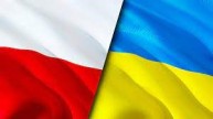 slider.alt.head Prośba do wszystkich Pracodawców i Przedsiębiorców zainteresowanych zatrudnieniem obywateli Ukrainy