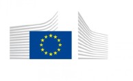 slider.alt.head Europejskie Dni Pracodawców 2022