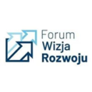 Obrazek dla: Zaproszenie na VI edycję Forum Wizja Rozwoju