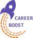 Obrazek dla: Zapisy do IX edycji bezpłatnego projektu - Career Boost