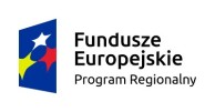Obrazek dla: Zaproszenie do współpracy przy organizacji miejsc staży realizowanych w ramach Regionalengo Programu Operacyjnego Województwa Małopolskiego - czerwiec 2016