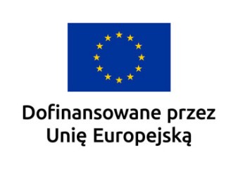 Zdjęcie artykułu Projekt "Aktywizacja osób pozostających bez pracy  w powiecie gorlickim (II)"